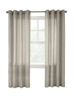 Linen Thumbnail