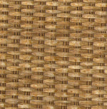 Wicker Thumbnail