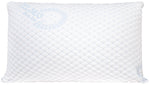 White Thumbnail