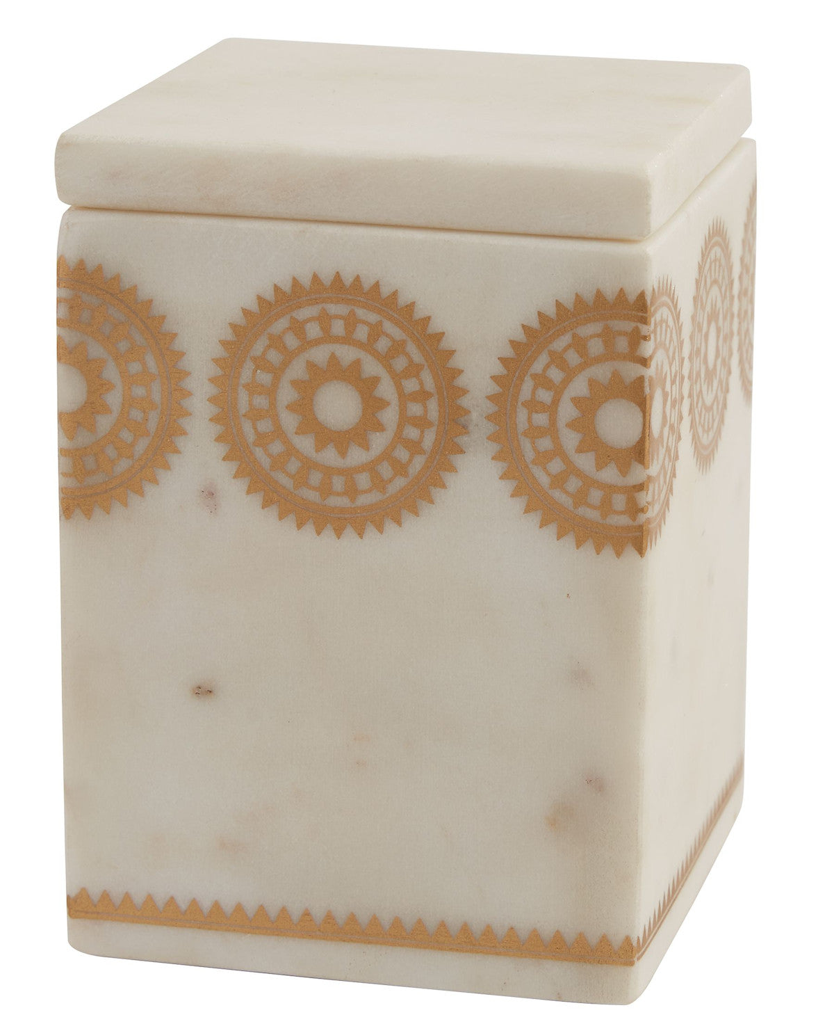 Zuri Bathroom Accessories