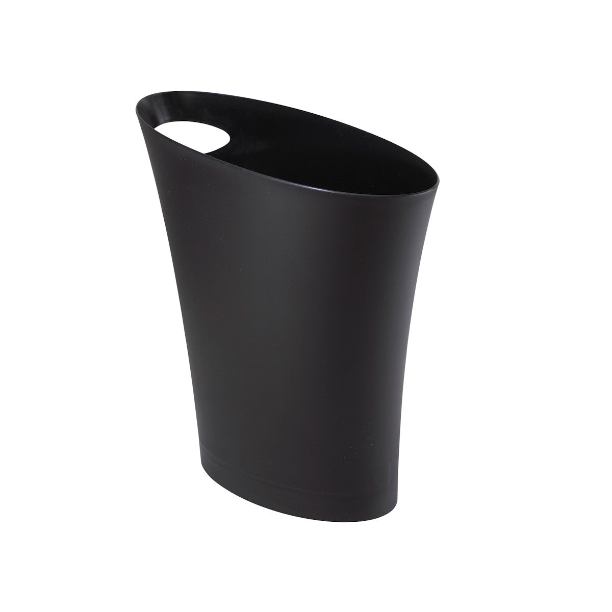 Umbra Skinny 2-Gallon Wastebasket