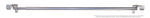 Silver Thumbnail