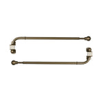 Antique Brass Thumbnail