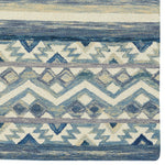 Alpine Blue Thumbnail