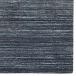 Aegean Thumbnail