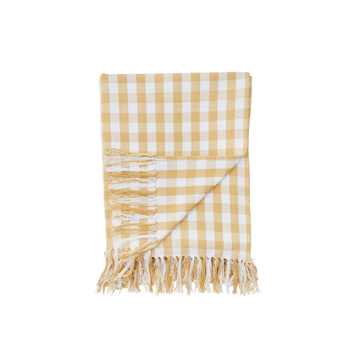 Cornsilk