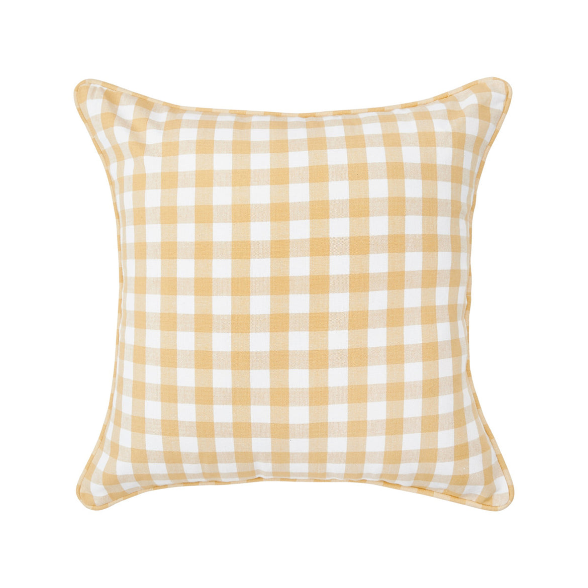 Cornsilk