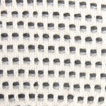 Gray Thumbnail