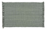 Pewter