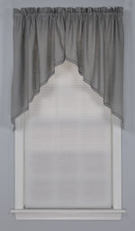 Gray Thumbnail