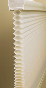 White Thumbnail