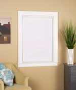 White Thumbnail
