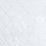 Cream Thumbnail