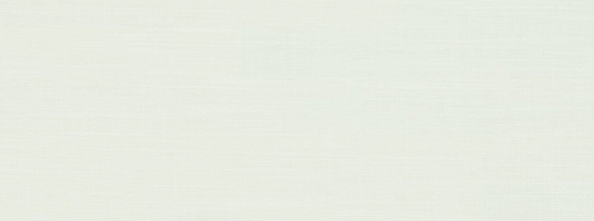 Optic White