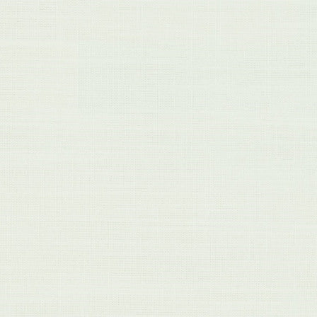Optic White