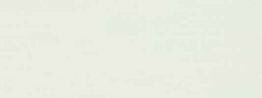 Optic White
