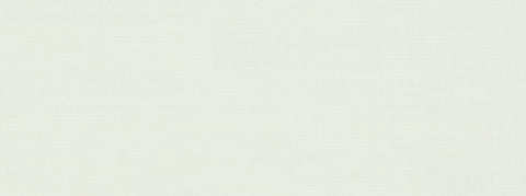 Optic White