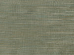 Patina Thumbnail