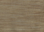 Sandstone Thumbnail