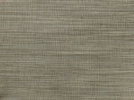 Soapstone Thumbnail