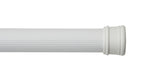 White Thumbnail