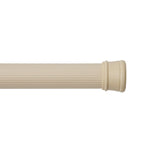 Alabaster Thumbnail