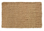 Seagrass Thumbnail