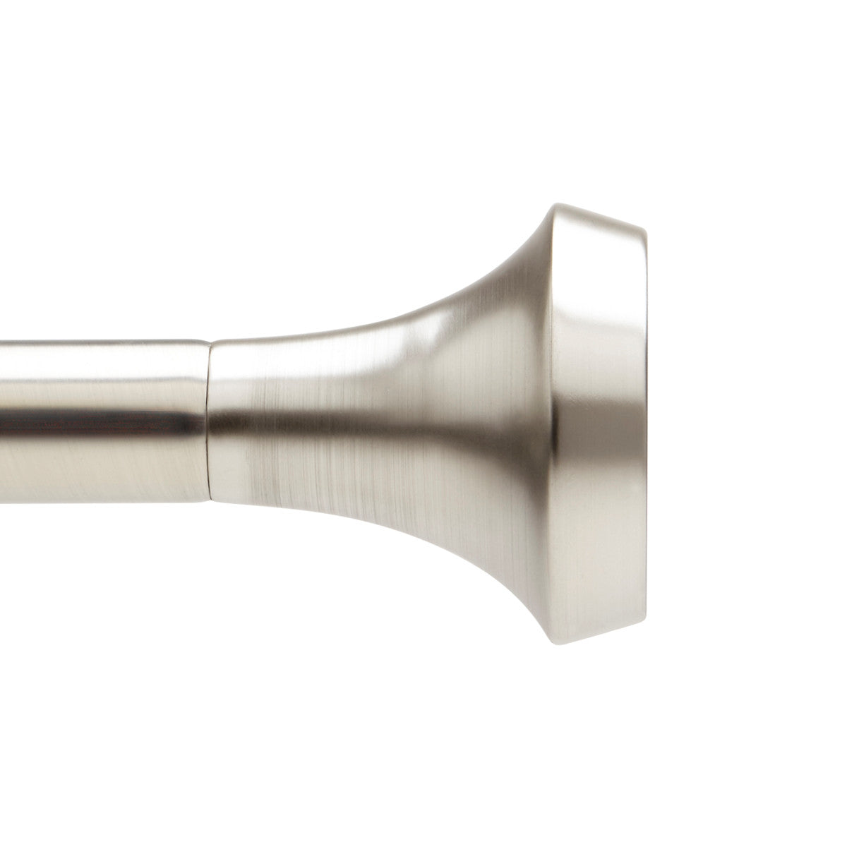 Nickel