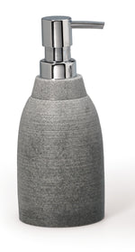 Grey Thumbnail