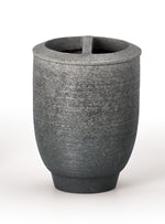 Grey Thumbnail