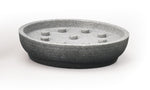 Grey Thumbnail