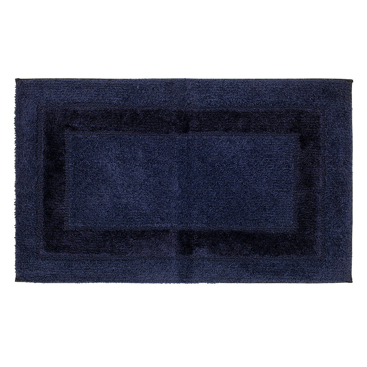 Medieval Blue