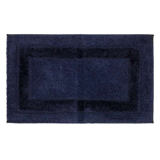 Medieval Blue