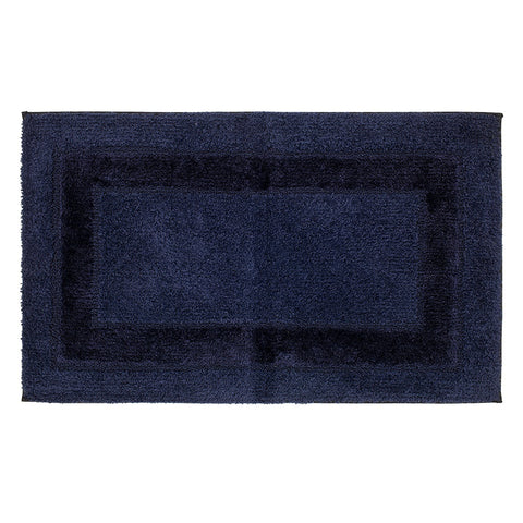 Medieval Blue