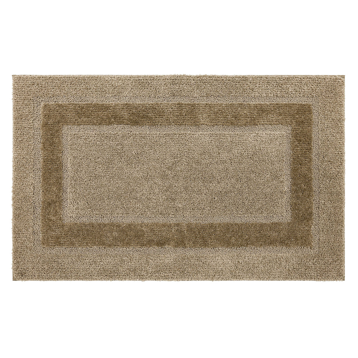 Linen