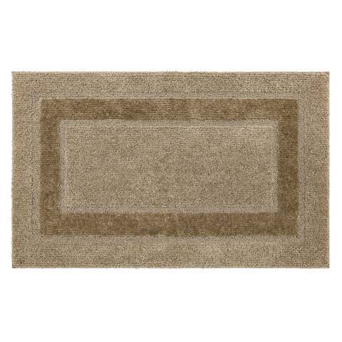 Linen