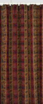 Multi Thumbnail