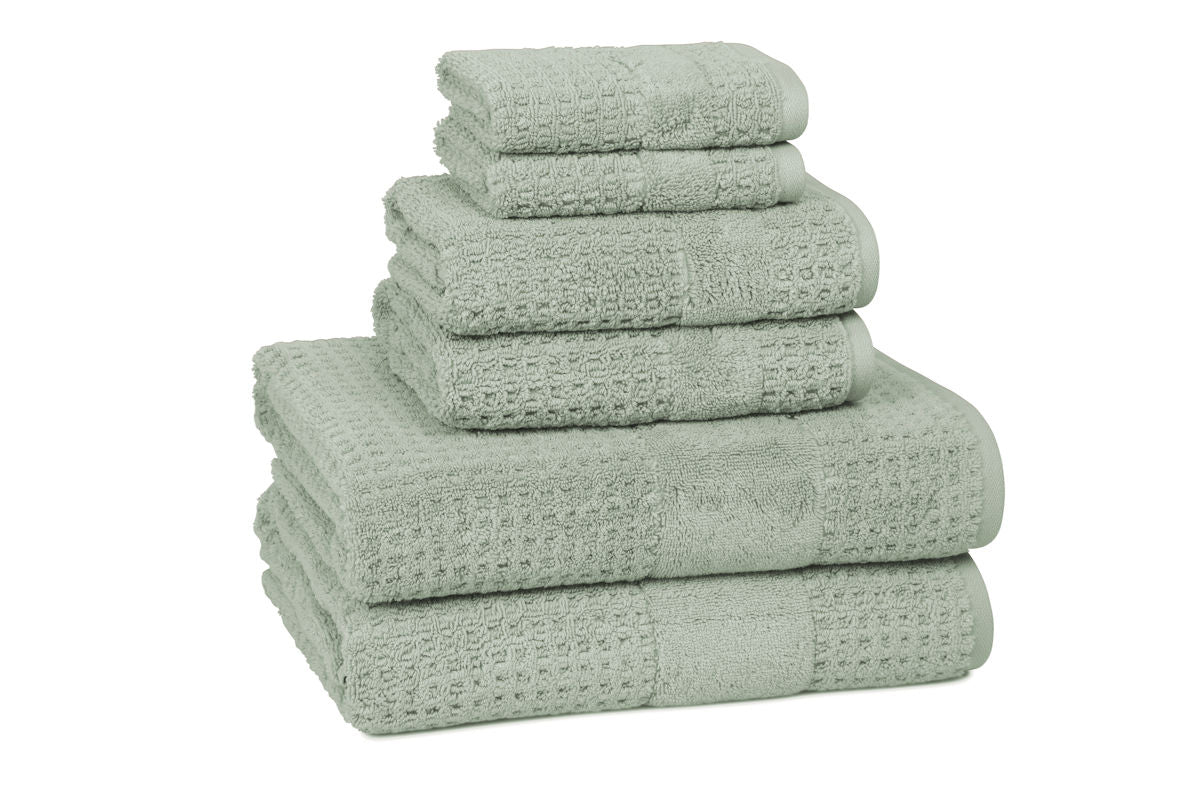 Kassatex Hammam Bath Towel