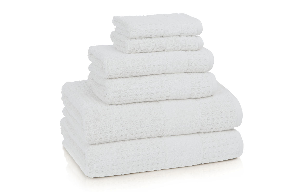 Kassatex Hammam Bath Towel - Thumbnail 4