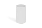 White Thumbnail