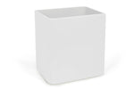 White Thumbnail