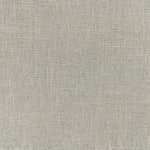 Linen Thumbnail