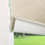 Linen Thumbnail