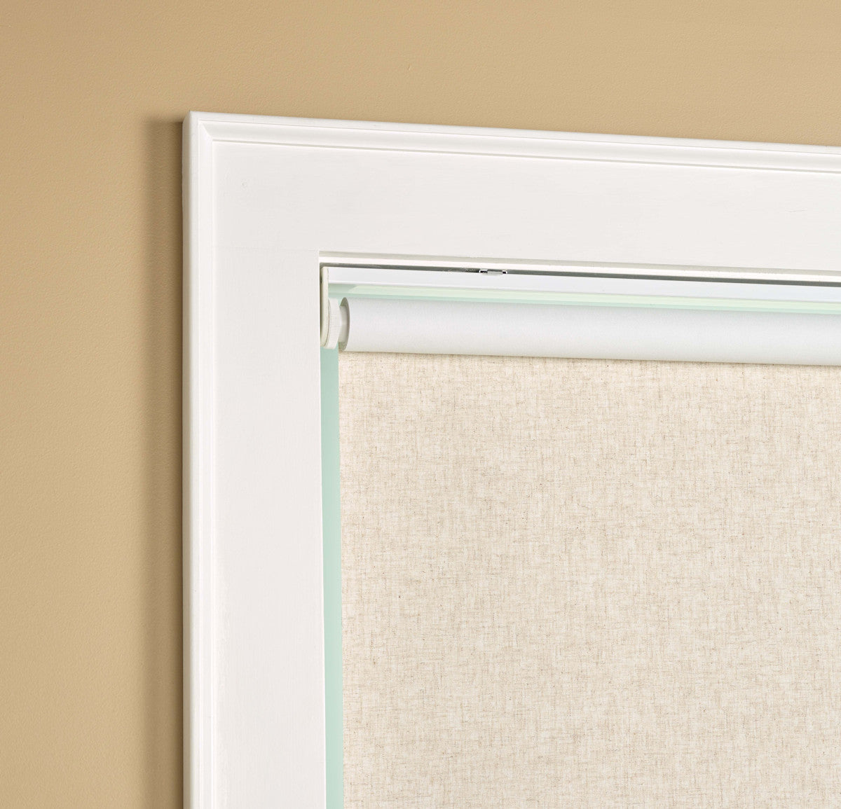 Linen