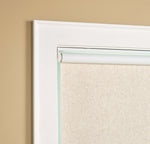Linen Thumbnail