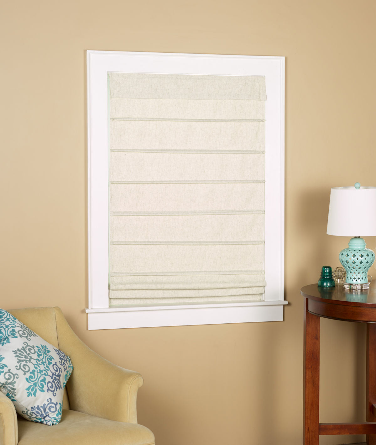 Linen