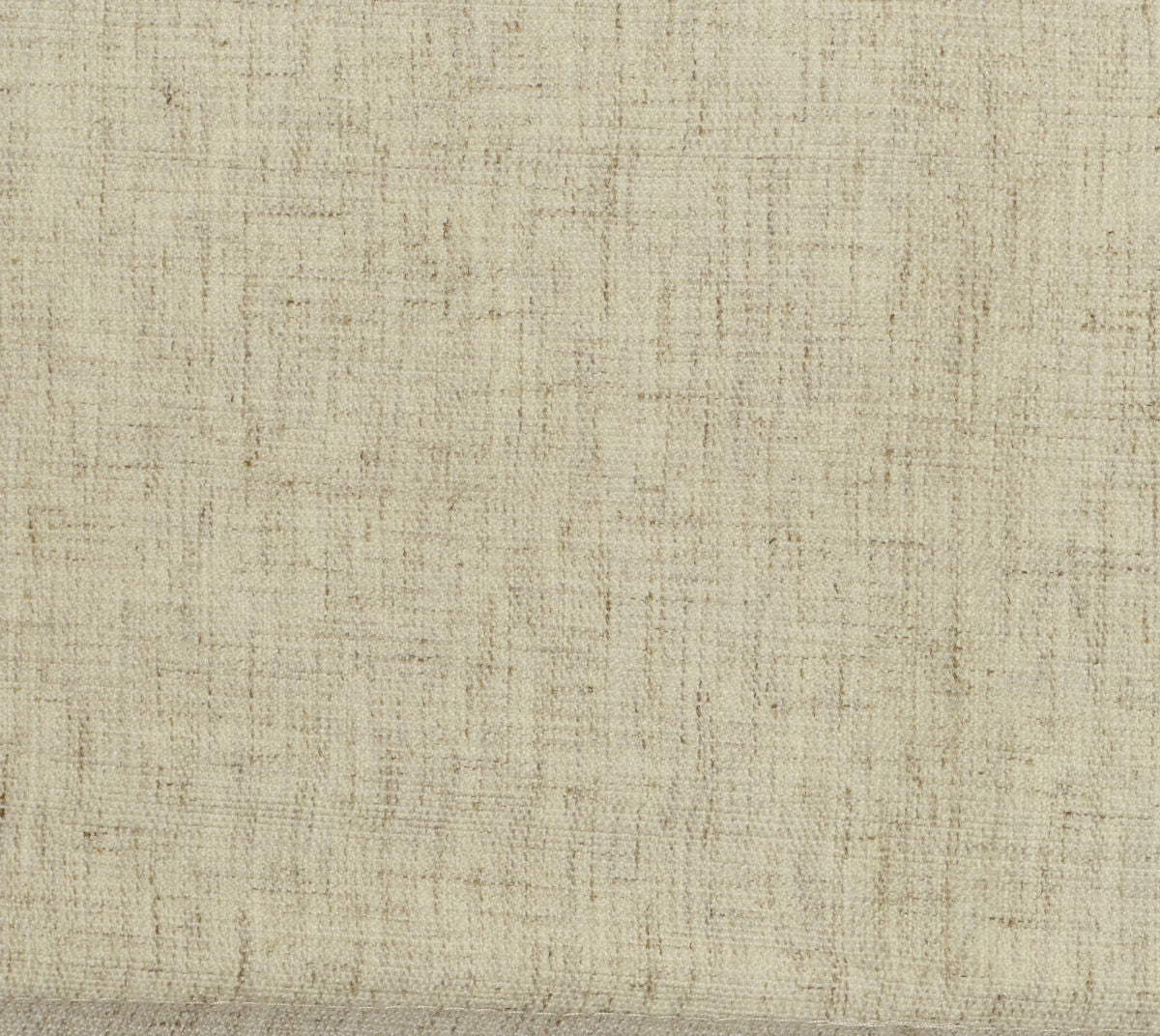 Linen