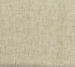 Linen Thumbnail