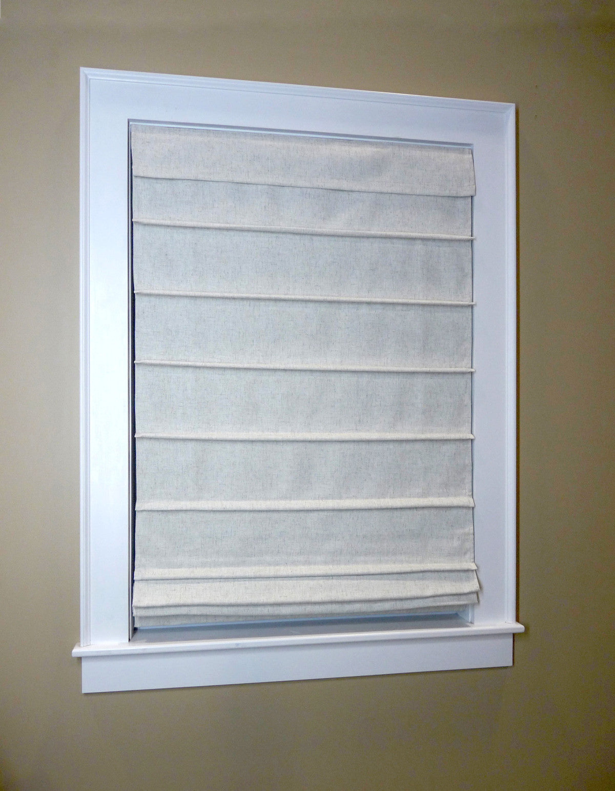 Linen