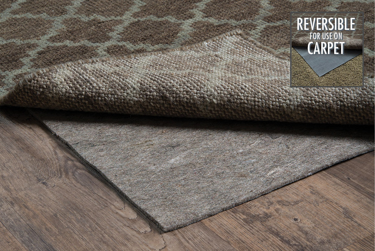 Sphinx Luxehold Rug Pad